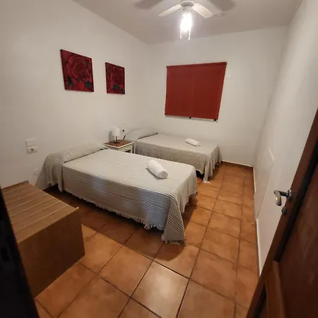 Casa Sara 2 *