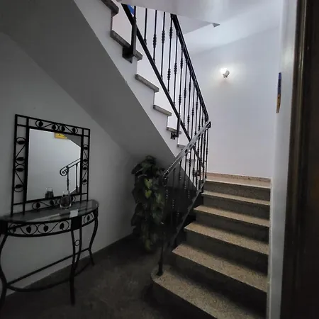 Apartament Casa Sara 2