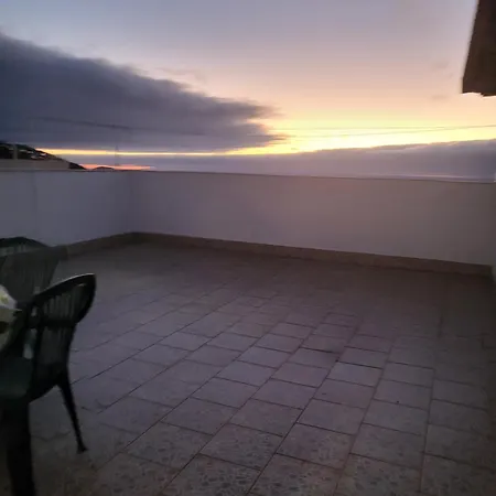 Apartamento Casa Sara 2 Icod De Los Vinos