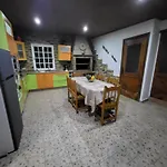 Casa Sara 2 شقة