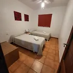 Casa Sara 2 *