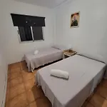 Casa Sara 2 Icod De Los Vinos