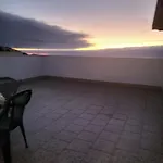 Daire Casa Sara 2 Icod De Los Vinos