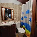 Casa Sara 2 * Icod De Los Vinos