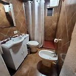 Casa Sara 2 Daire *